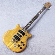 FERNANDES FAB-170 【稀少モデル】【JUNK】_2