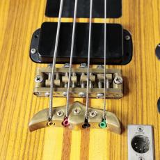 FERNANDES FAB-170 【稀少モデル】【JUNK】_3