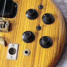 FERNANDES FAB-170 【稀少モデル】【JUNK】_4