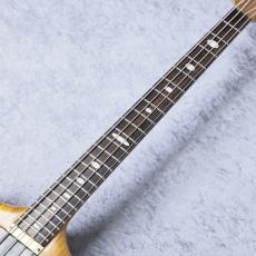 FERNANDES FAB-170 【稀少モデル】【JUNK】_5