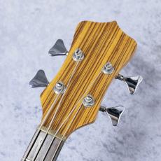 FERNANDES FAB-170 【稀少モデル】【JUNK】_6