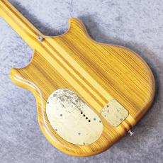 FERNANDES FAB-170 【稀少モデル】【JUNK】_7