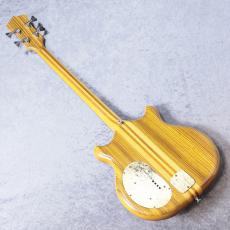 FERNANDES FAB-170 【稀少モデル】【JUNK】_8