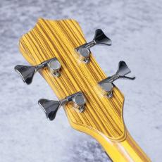 FERNANDES FAB-170 【稀少モデル】【JUNK】_10