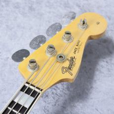 Fender Custom Shop MBS Precision Bass Special Relic Buit by David Brown - Aged Natural -【4.10kg】_6