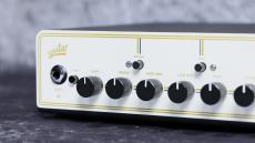 aguilar AG 500 Bass Amp 30th Anniversary Edition【限定モデル】_4