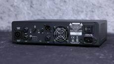 aguilar AG 500 Bass Amp 30th Anniversary Edition【限定モデル】_5