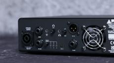 aguilar AG 500 Bass Amp 30th Anniversary Edition【限定モデル】_7