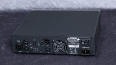 aguilar AG 500 Bass Amp 30th Anniversary Edition【限定モデル】_10