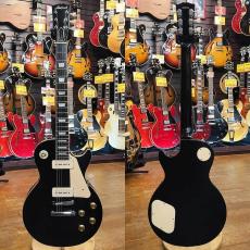 Aria Pro II LS-600P_2
