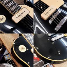 Aria Pro II LS-600P_5