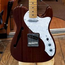 Fender Japan TN70 MAHO