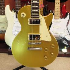 Epiphone LPS-80