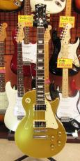 Epiphone LPS-80_2
