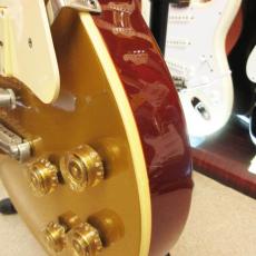 Epiphone LPS-80_3