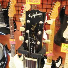 Epiphone LPS-80_4
