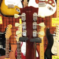 Epiphone LPS-80_5