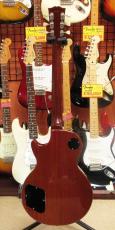 Epiphone LPS-80_6