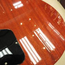 Epiphone LPS-80_7