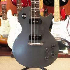 Gibson Les Paul Melody Maker 2014