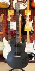 Gibson Les Paul Melody Maker 2014_2