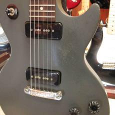 Gibson Les Paul Melody Maker 2014_3