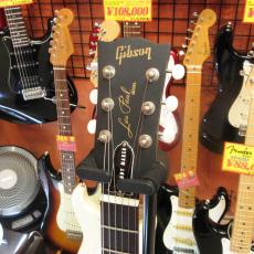 Gibson Les Paul Melody Maker 2014_4