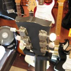 Gibson Les Paul Melody Maker 2014_5