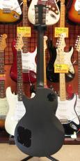 Gibson Les Paul Melody Maker 2014_6