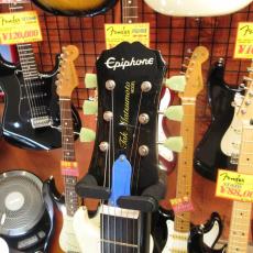 Epiphone Tak Matsumoto DC Standard_3