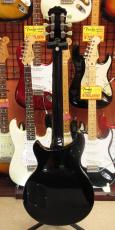 Epiphone Tak Matsumoto DC Standard_5
