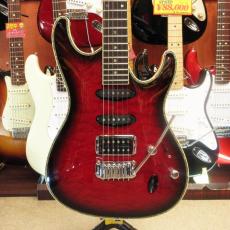 Ibanez SA360QM