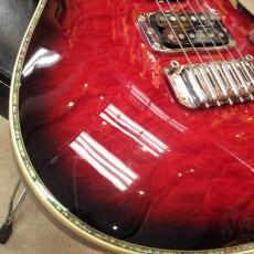 Ibanez SA360QM_3