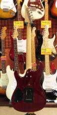 Ibanez SA360QM_5