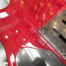 Ibanez SA360QM_6