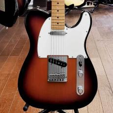 Fender American Standard Telecaster