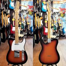 Fender American Standard Telecaster_2