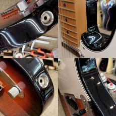 Fender American Standard Telecaster_4