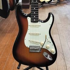 Fender Japan ST62-VSP