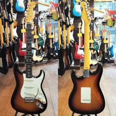 Fender Japan ST62-VSP_2