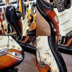 Fender Japan ST62-VSP_3