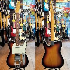 Fender Japan TL62B-BTX_2