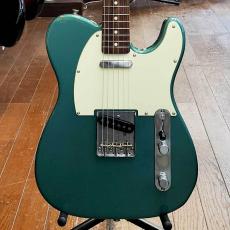 Fender Japan TL62-US