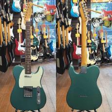 Fender Japan TL62-US_2