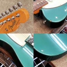 Fender Japan TL62-US_3