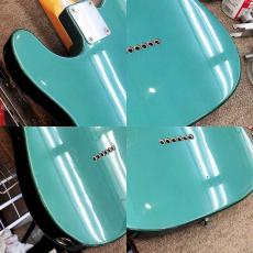 Fender Japan TL62-US_6