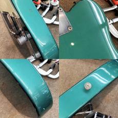 Fender Japan TL62-US_7