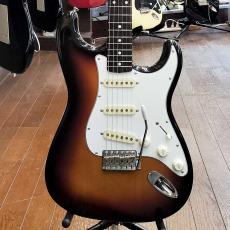 Fender Japan ST62-53