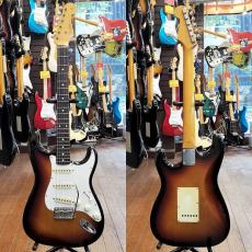 Fender Japan ST62-53_2