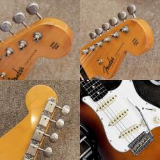 Fender Japan ST62-53_3